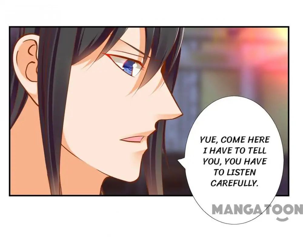 Page 32 of Chapter 44