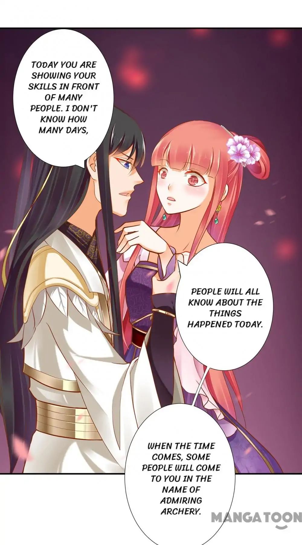 Page 33 of Chapter 44