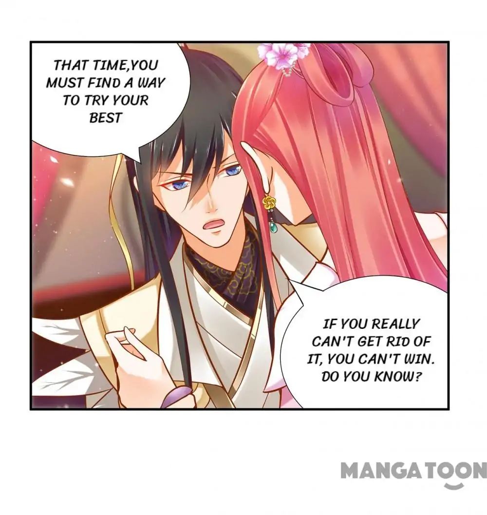 Page 35 of Chapter 44