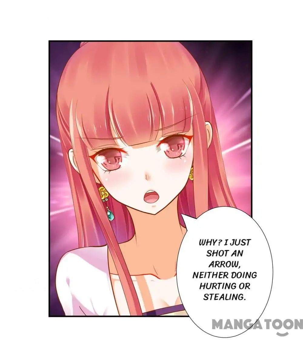 Page 36 of Chapter 44
