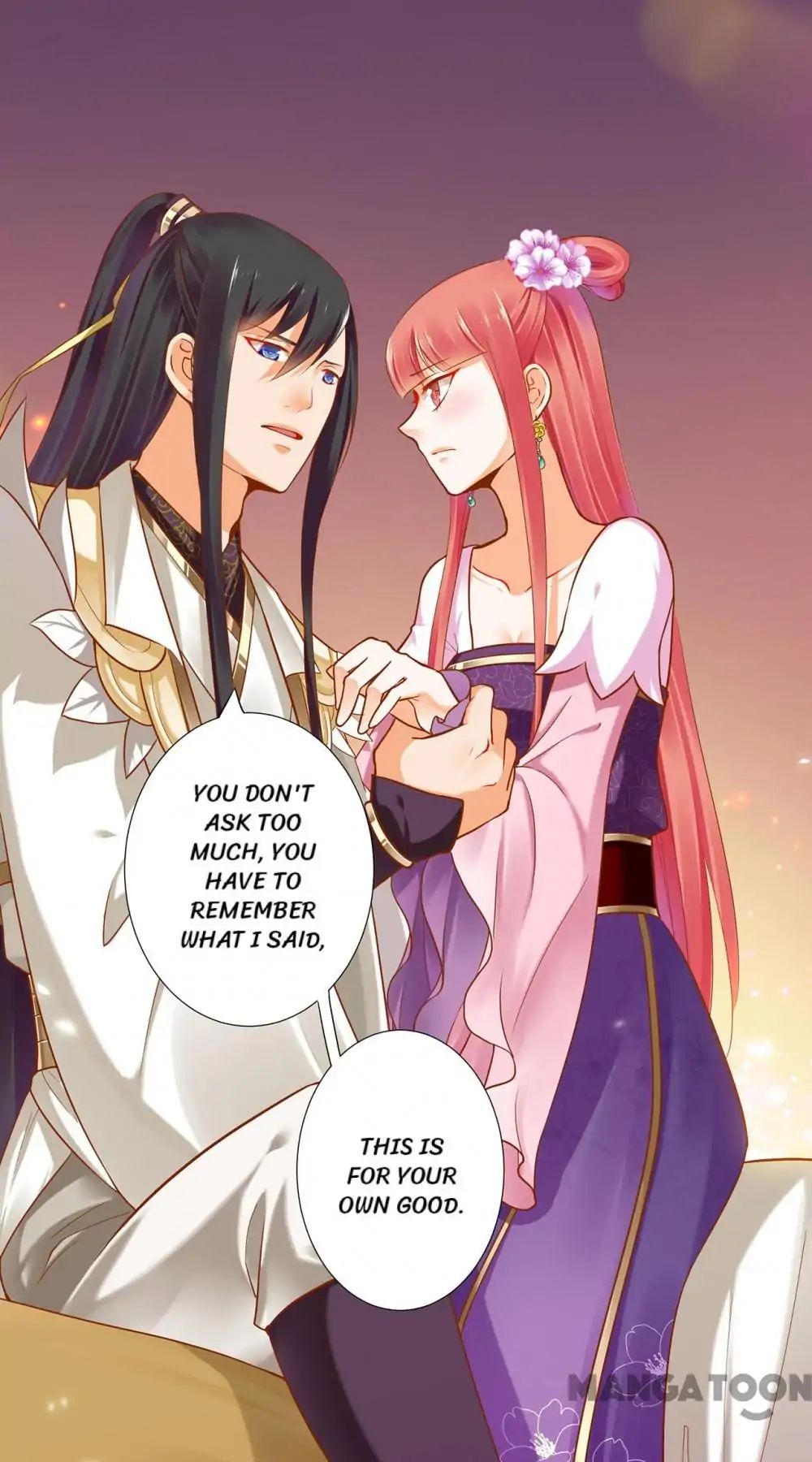 Page 38 of Chapter 44