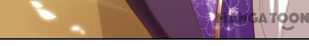 Page 39 of Chapter 44