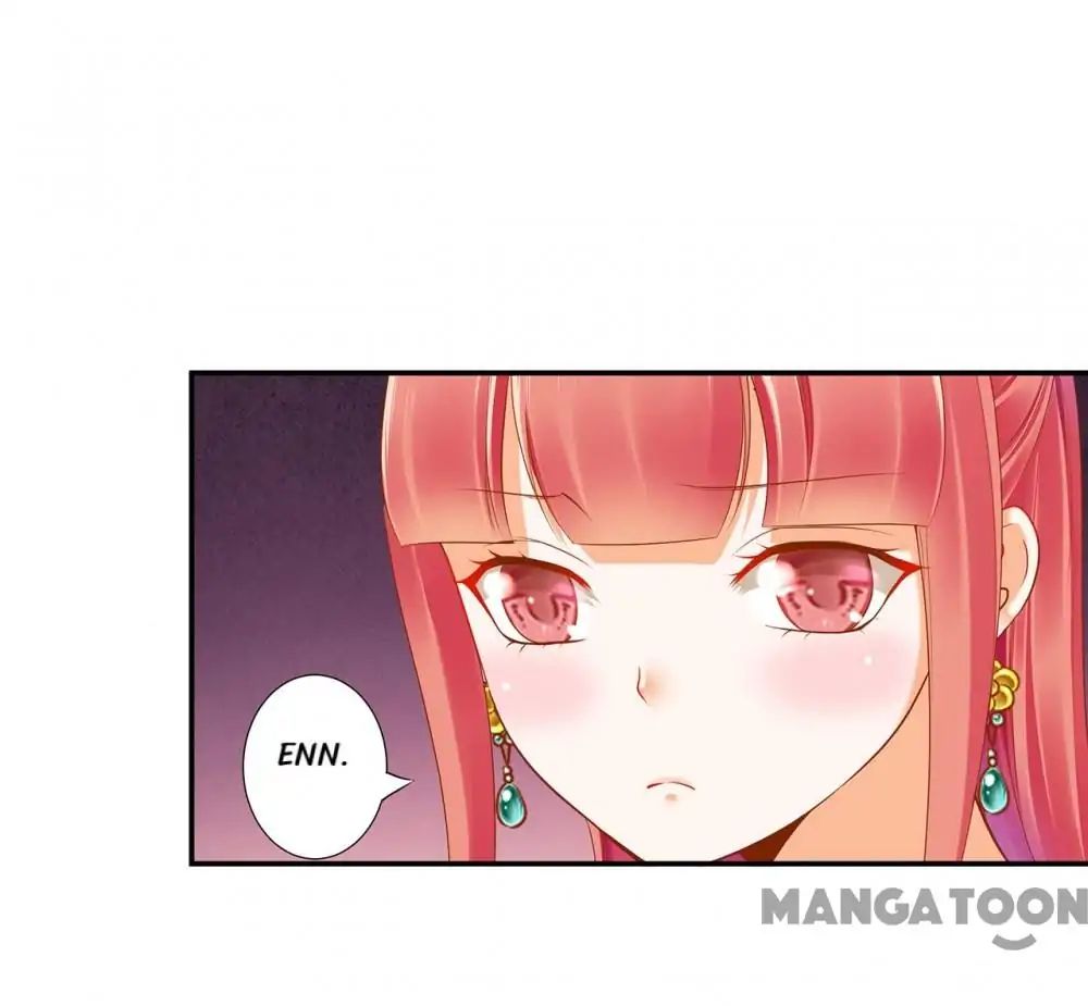 Page 40 of Chapter 44