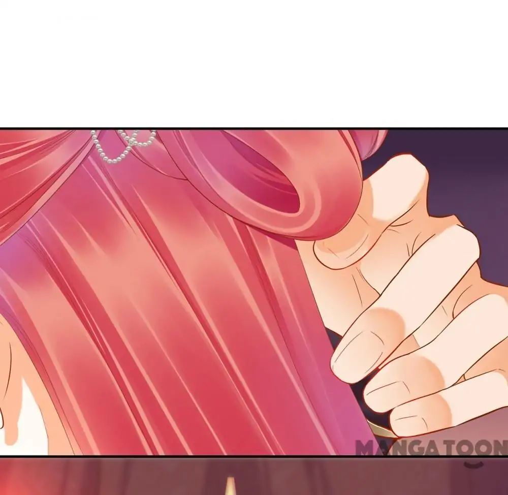Page 41 of Chapter 44