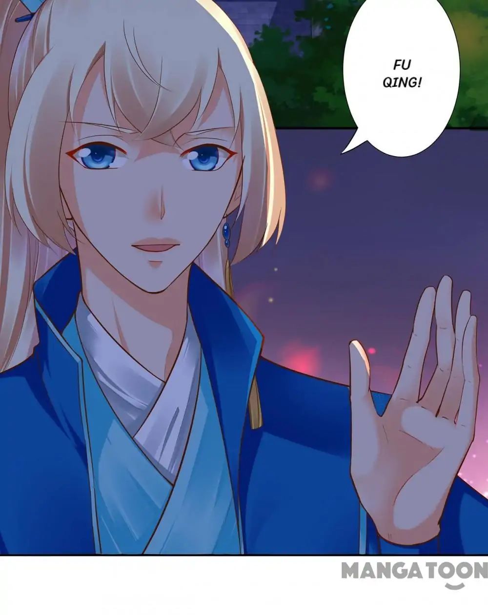 Page 45 of Chapter 44