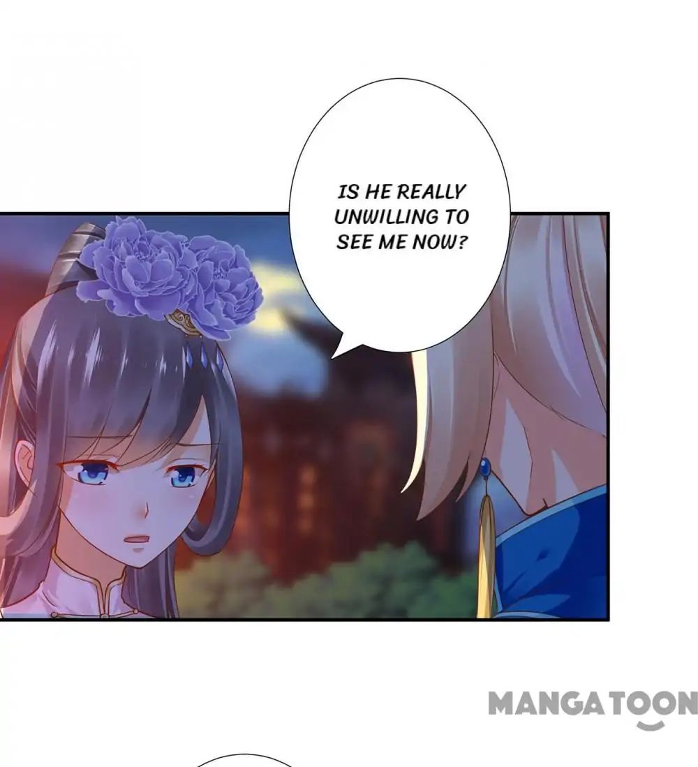 Page 46 of Chapter 44