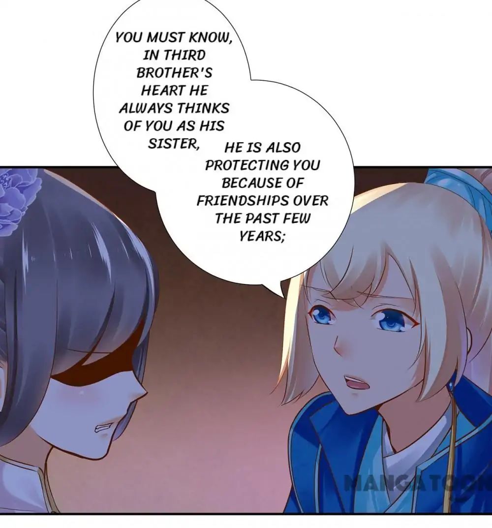 Page 47 of Chapter 44