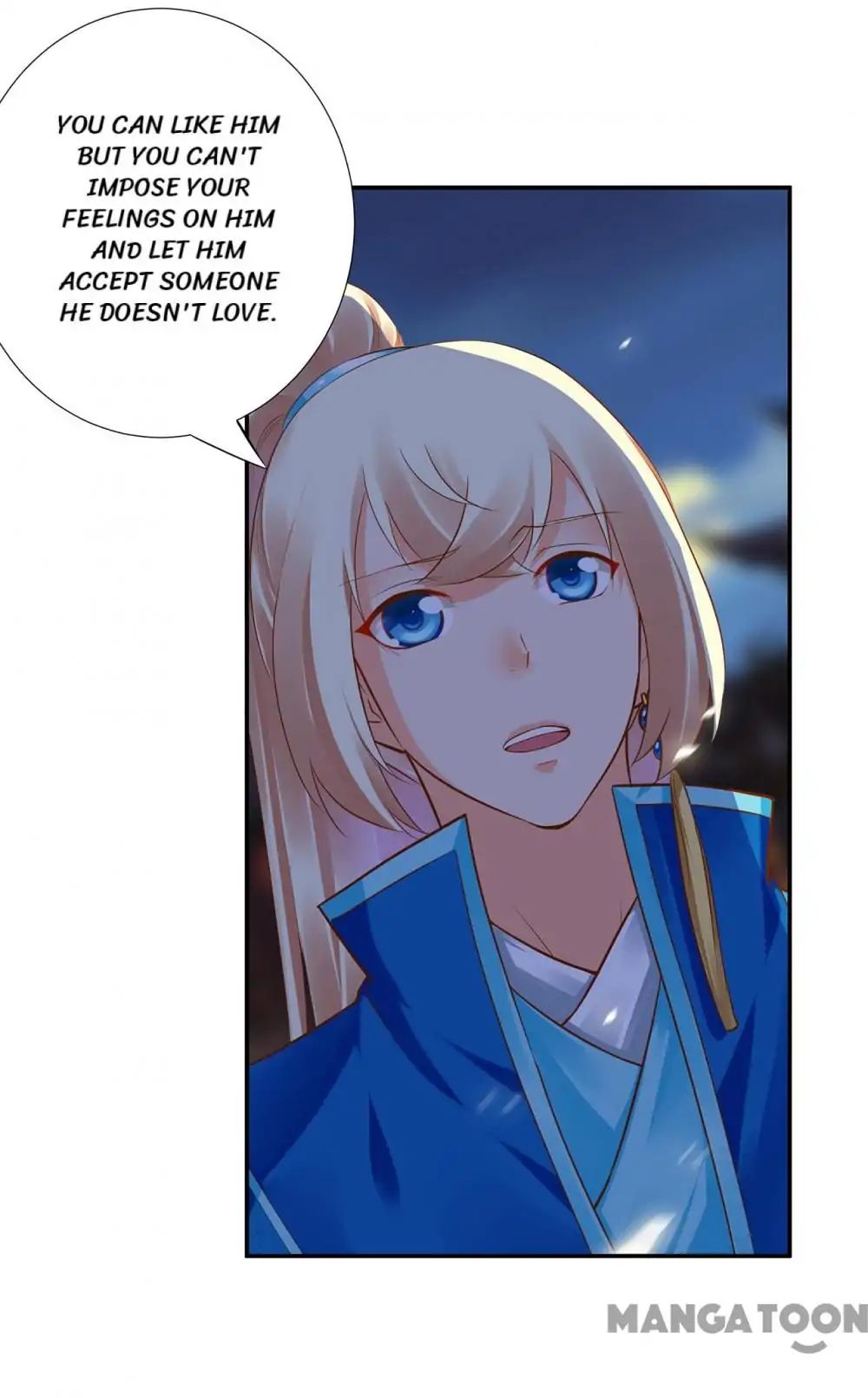 Page 48 of Chapter 44