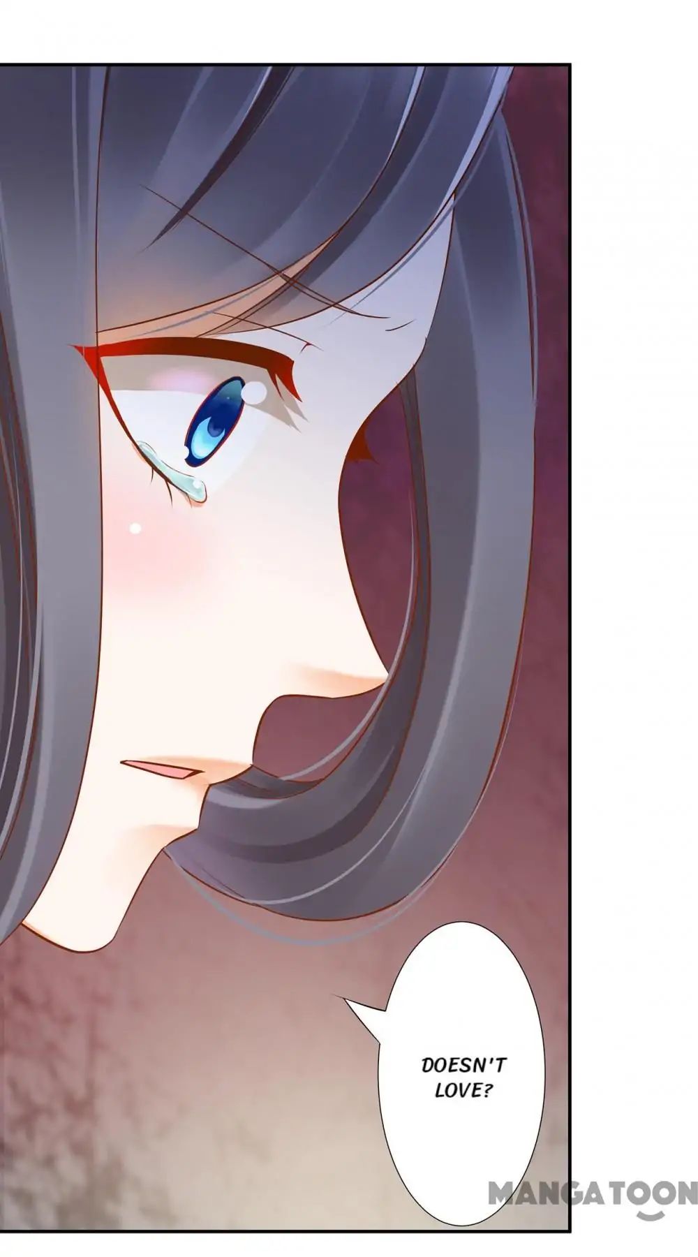 Page 49 of Chapter 44