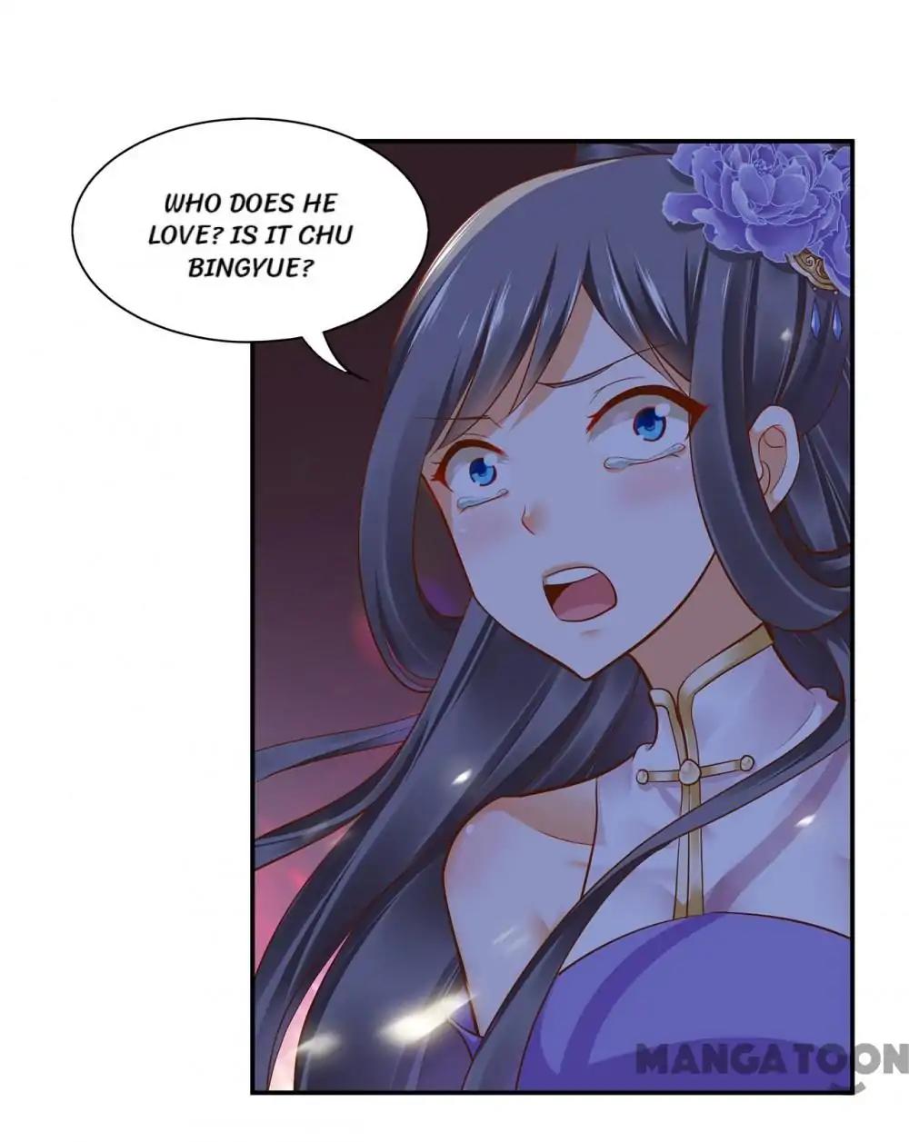 Page 2 of Chapter 45