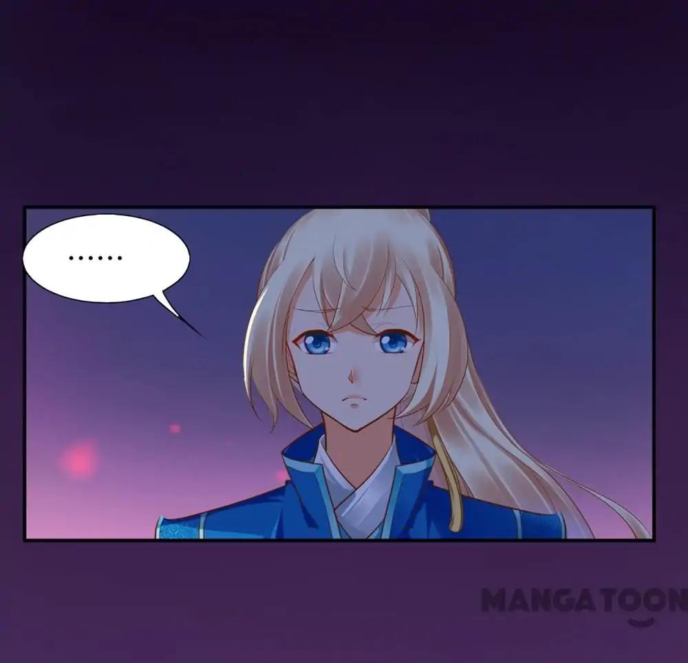 Page 4 of Chapter 45