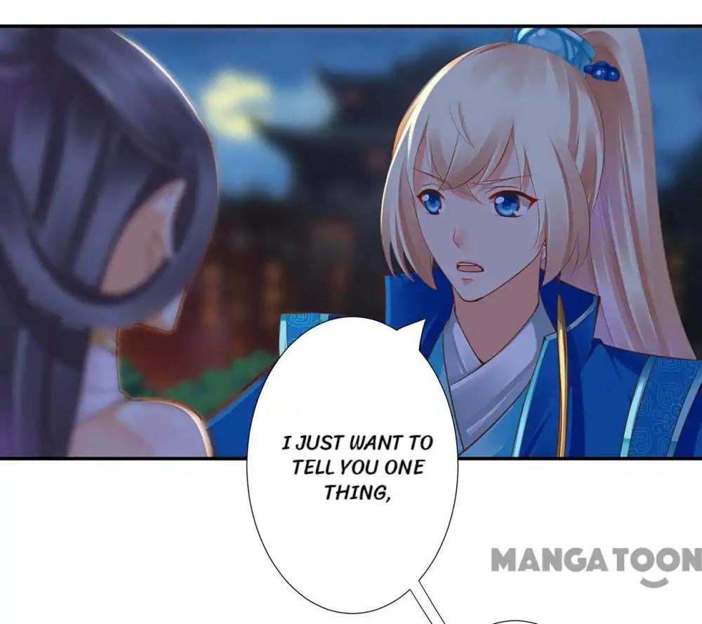 Page 8 of Chapter 45