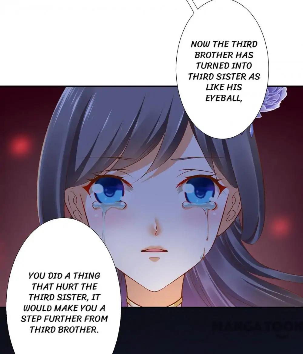 Page 9 of Chapter 45