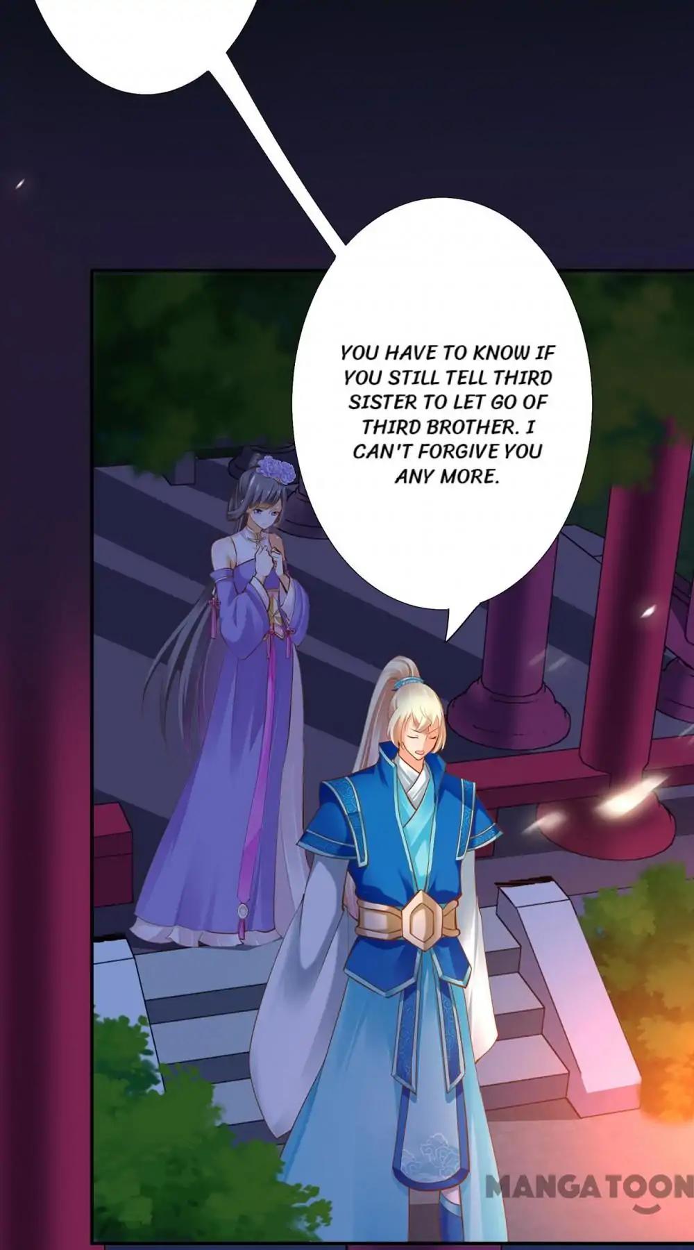 Page 10 of Chapter 45