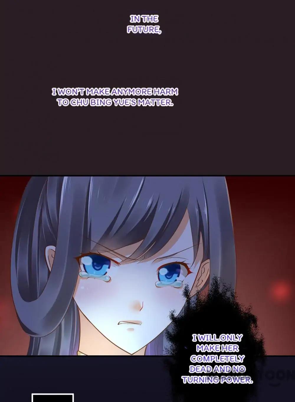 Page 14 of Chapter 45