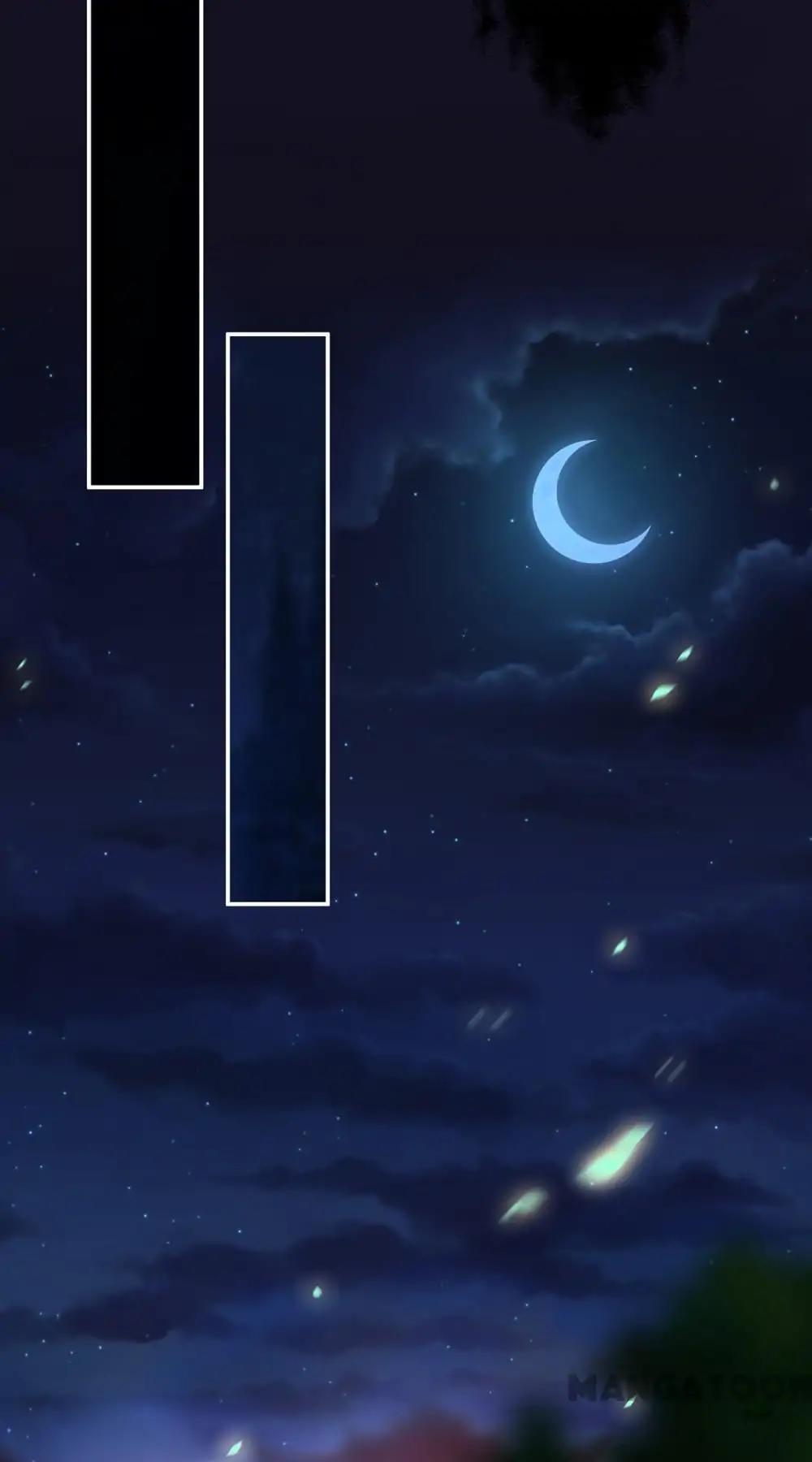 Page 15 of Chapter 45
