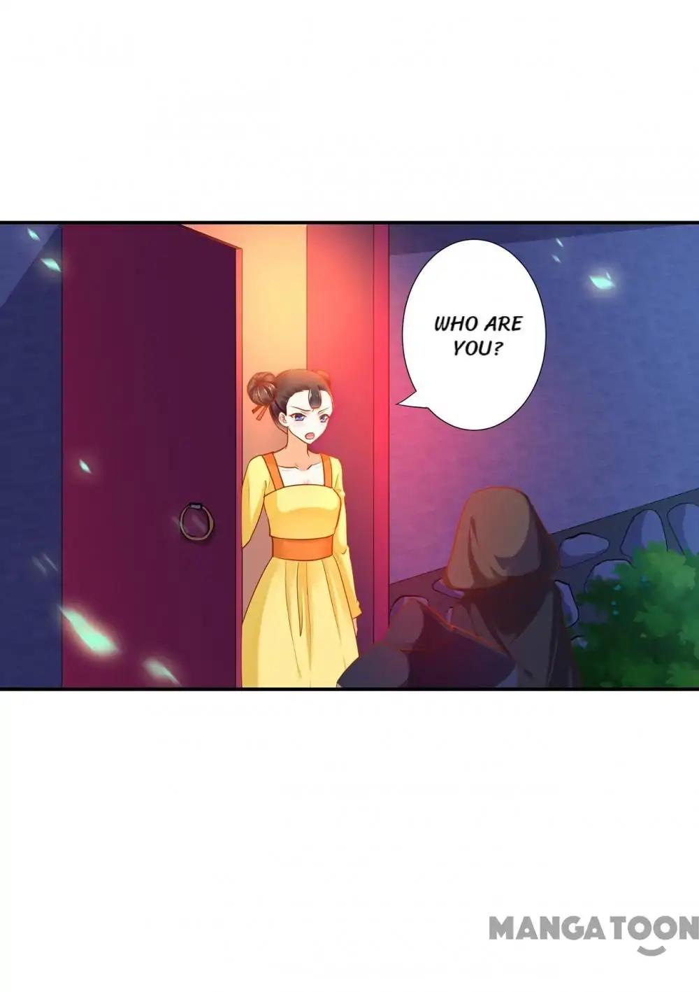 Page 18 of Chapter 45