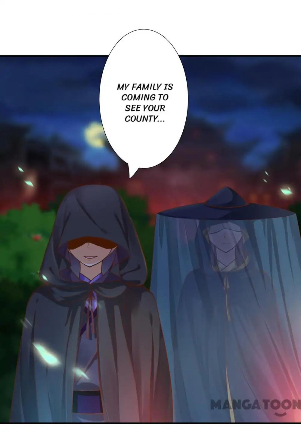 Page 19 of Chapter 45