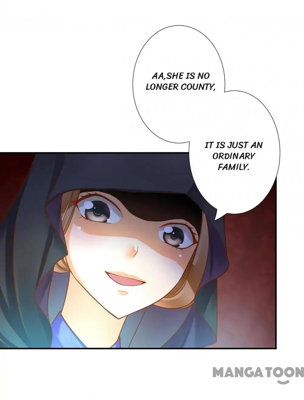 Page 20 of Chapter 45