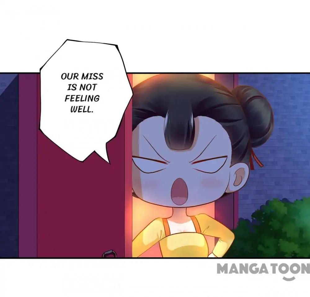 Page 21 of Chapter 45