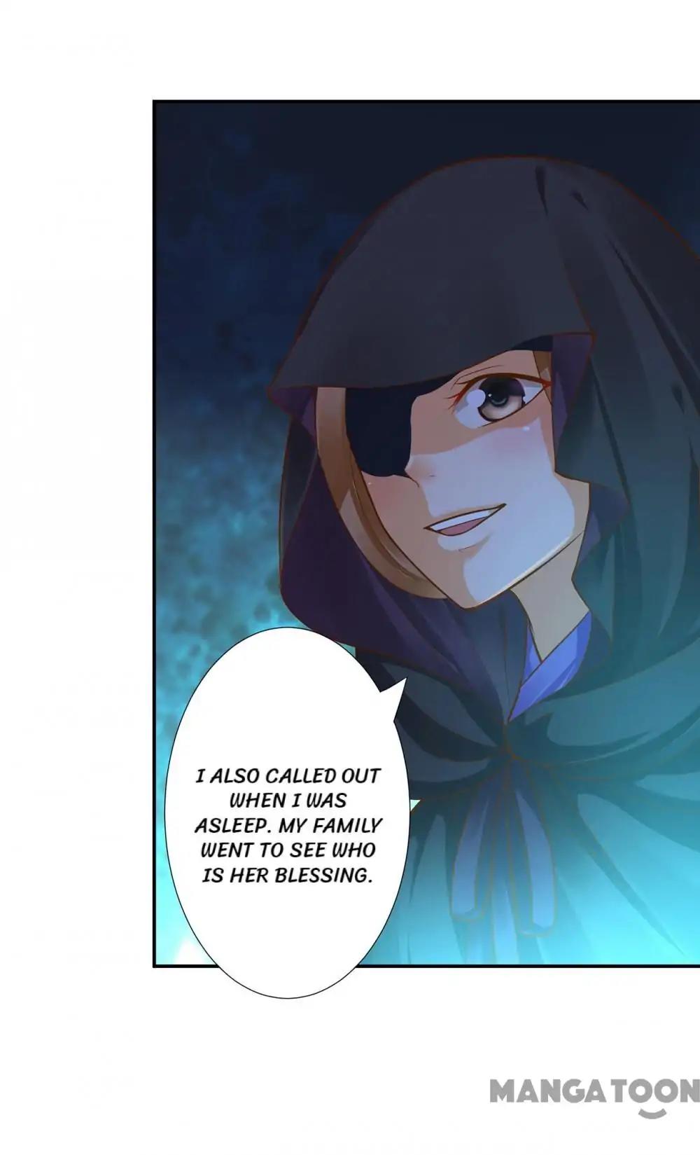 Page 22 of Chapter 45