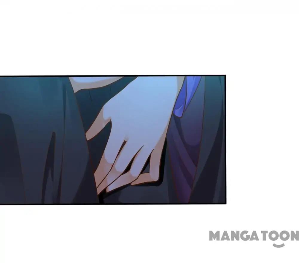 Page 23 of Chapter 45