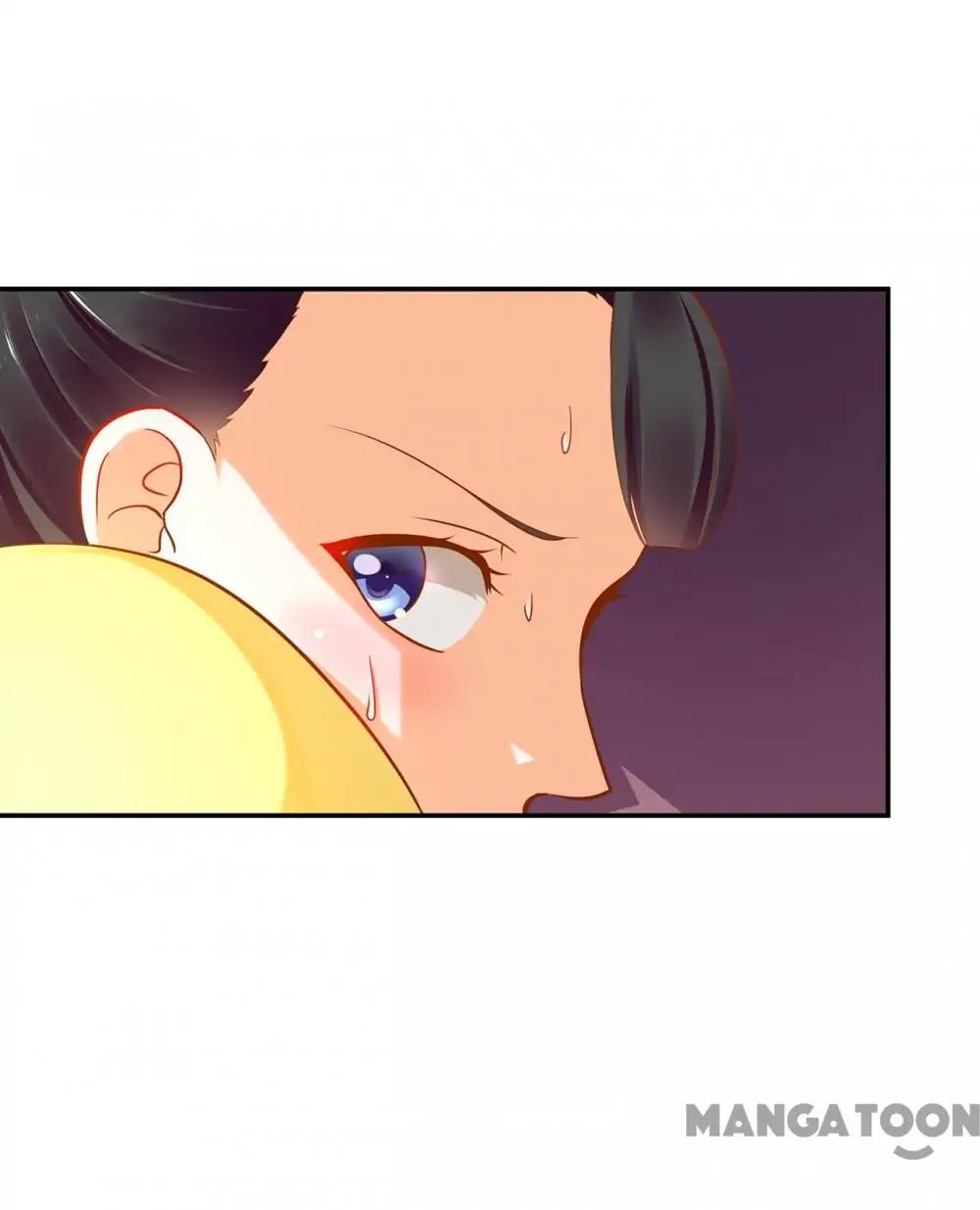 Page 28 of Chapter 45