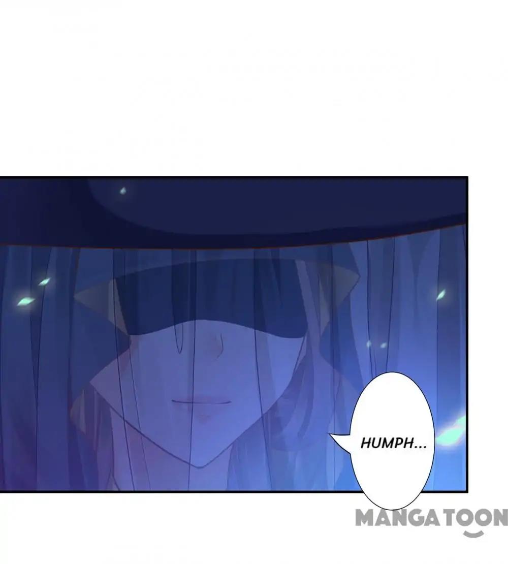 Page 32 of Chapter 45