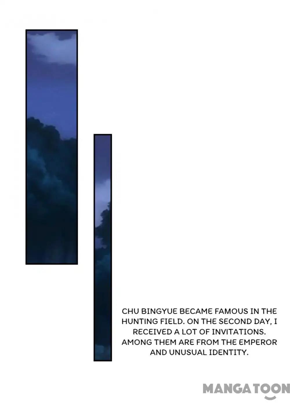 Page 33 of Chapter 45