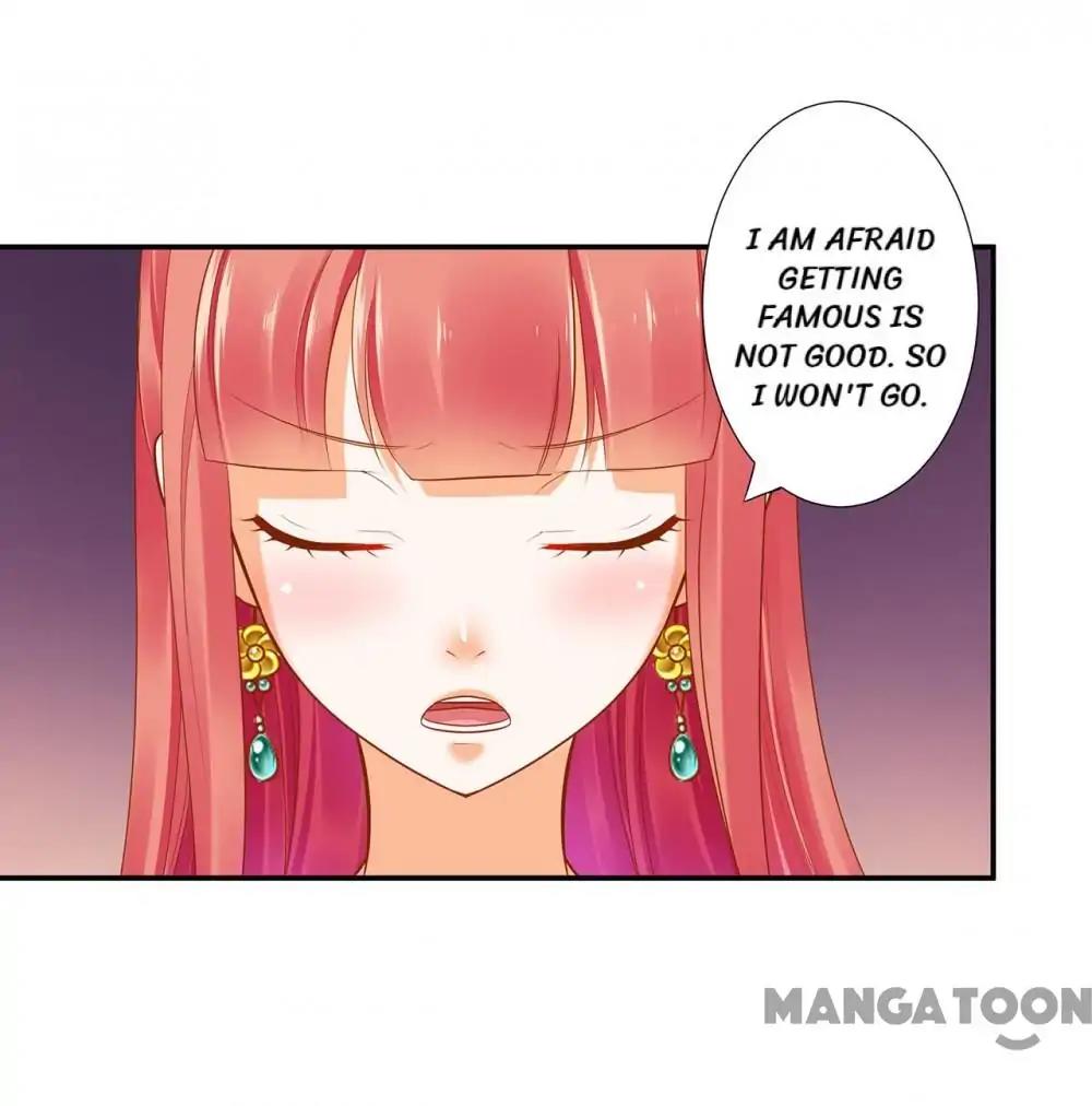 Page 37 of Chapter 45