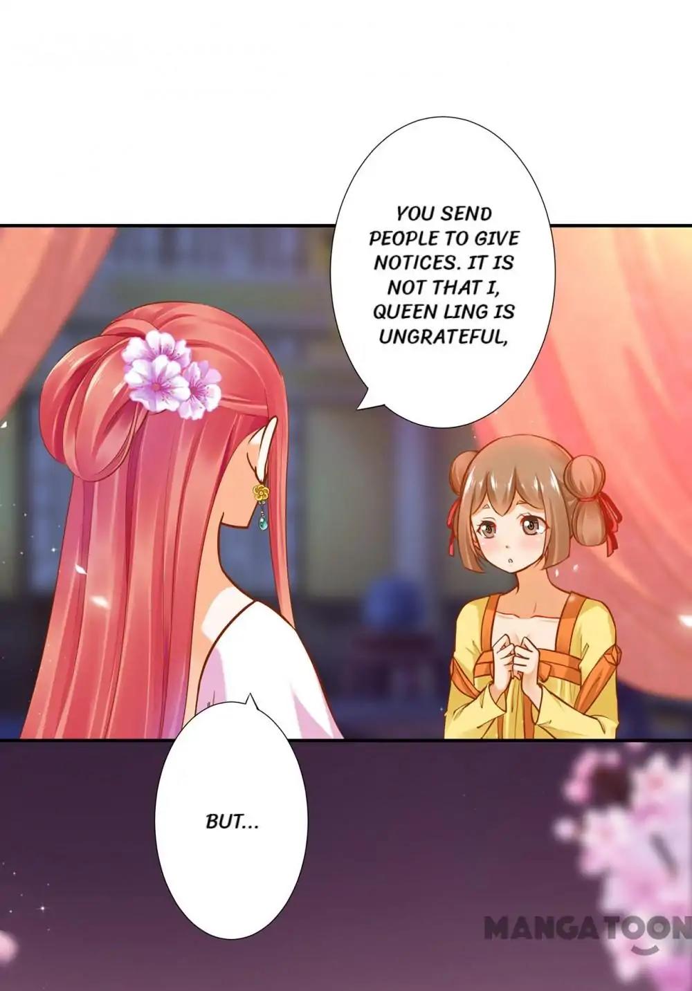 Page 38 of Chapter 45