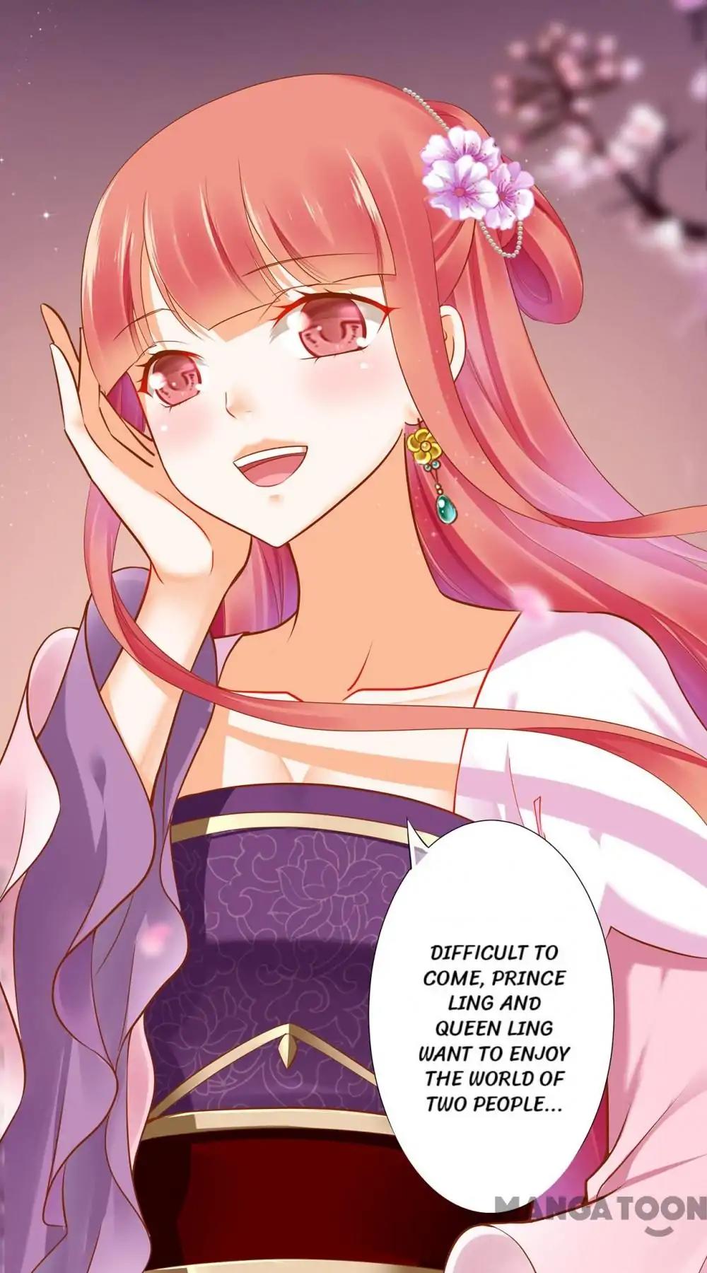 Page 39 of Chapter 45
