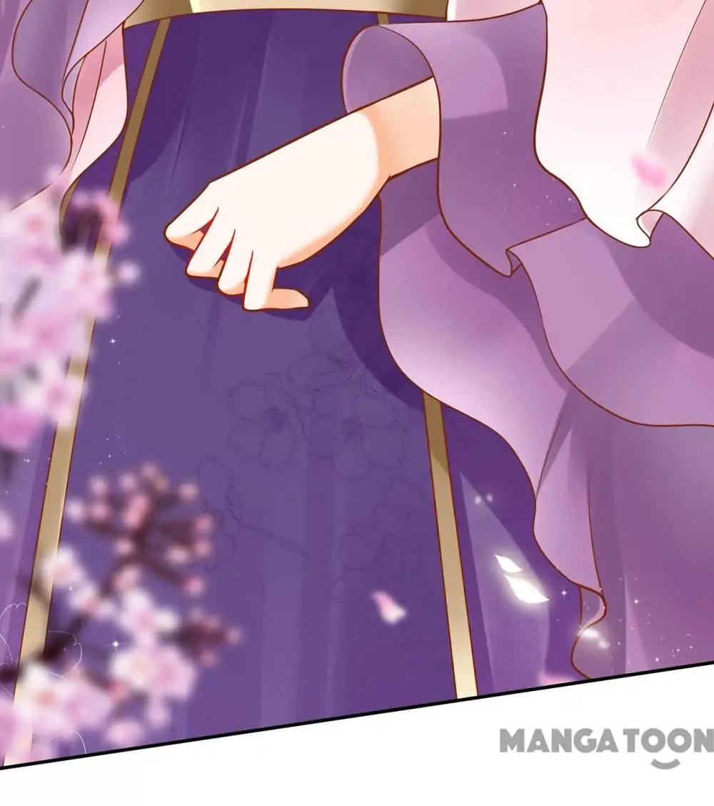 Page 40 of Chapter 45