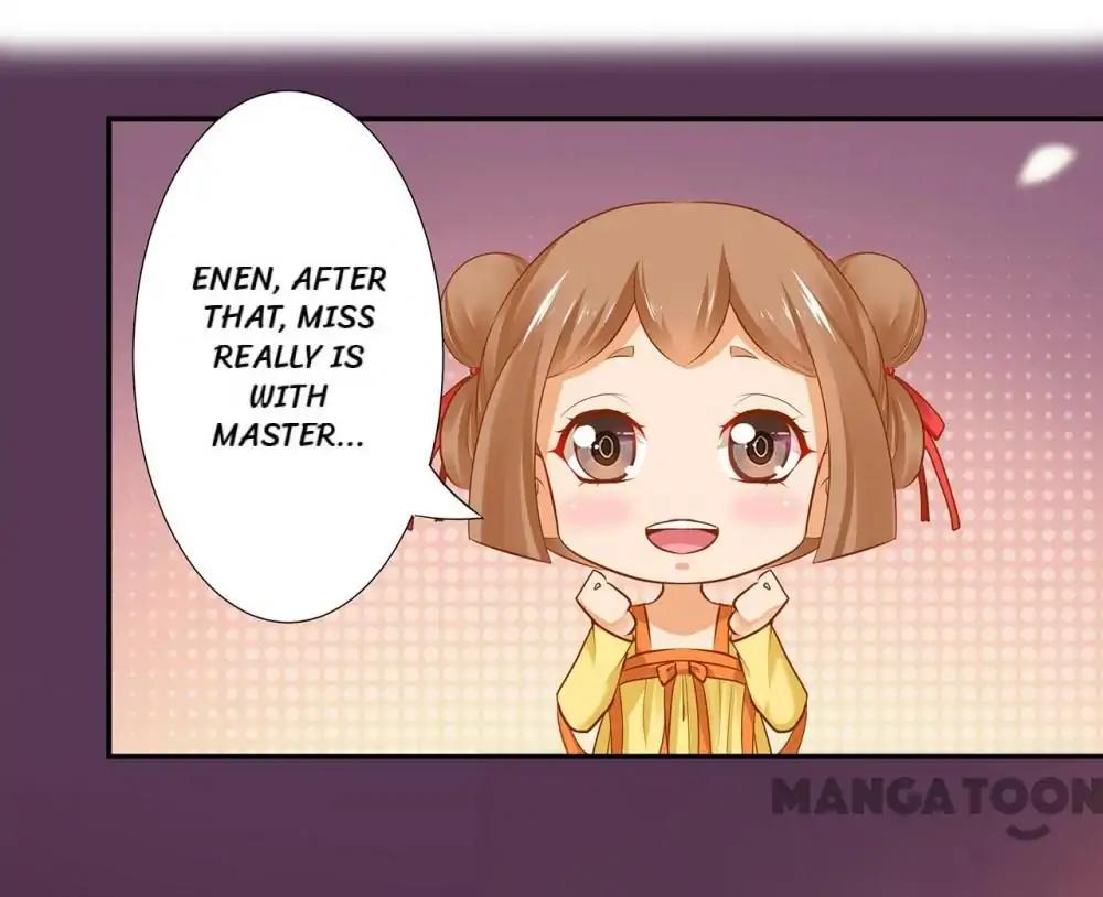 Page 41 of Chapter 45
