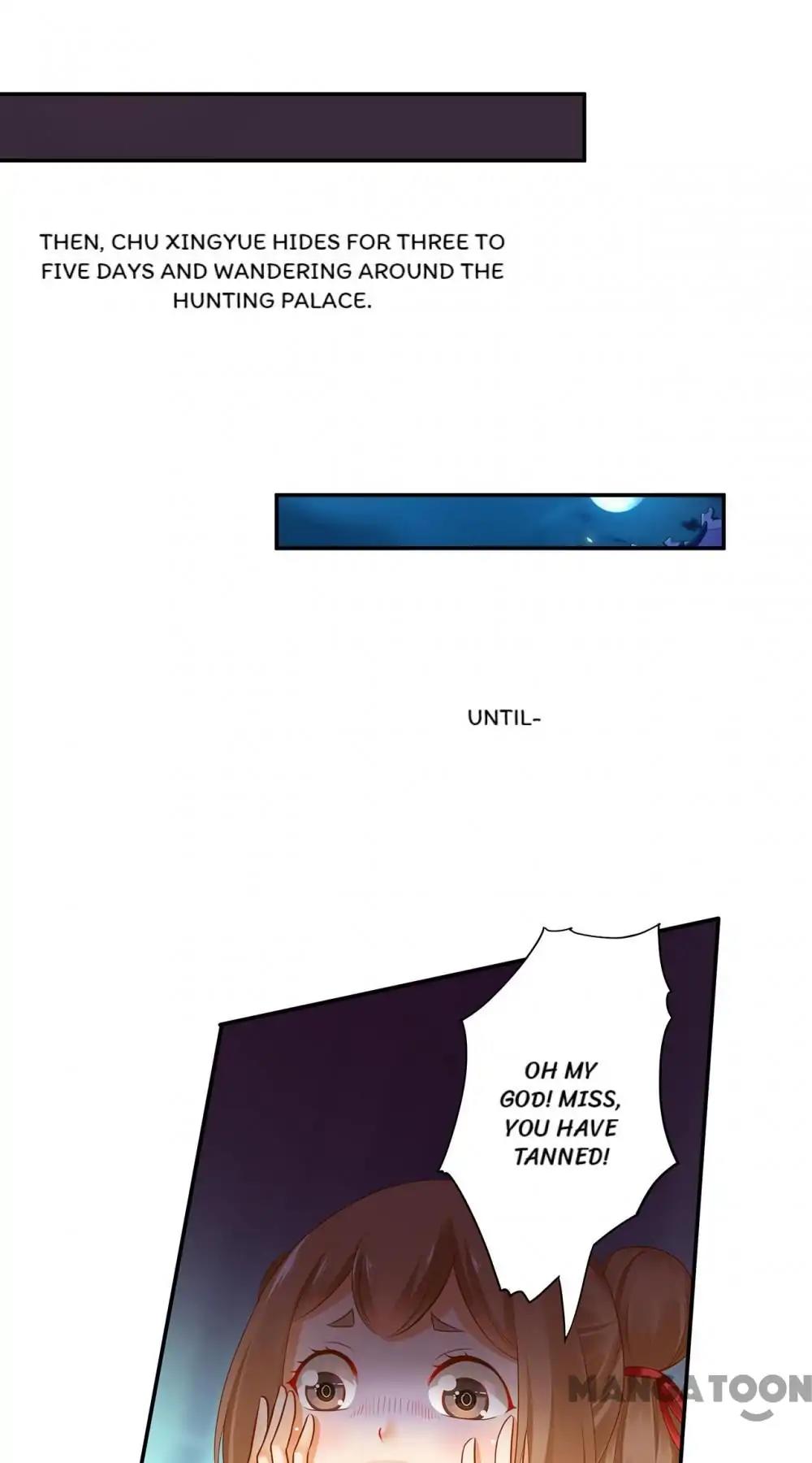 Page 44 of Chapter 45