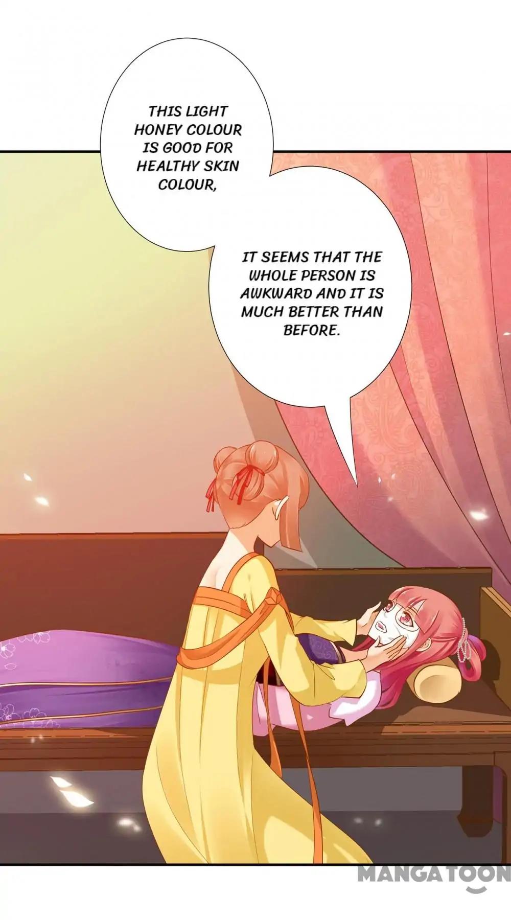 Page 48 of Chapter 45