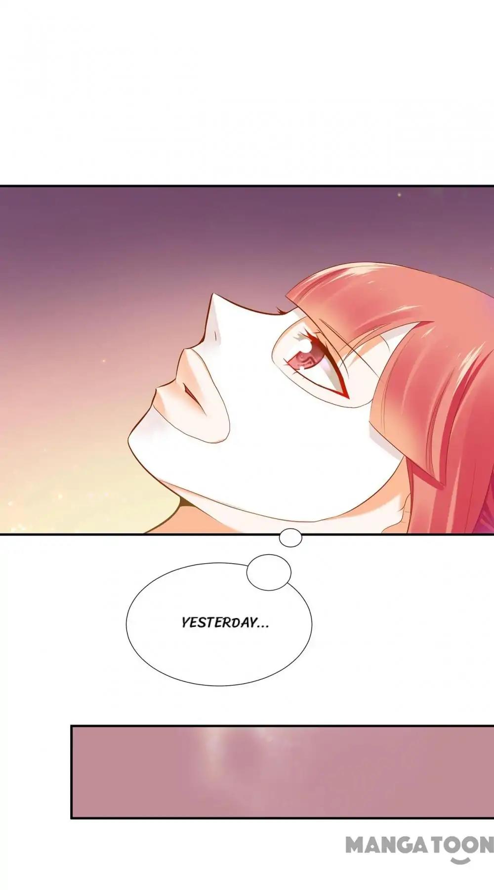 Page 50 of Chapter 45