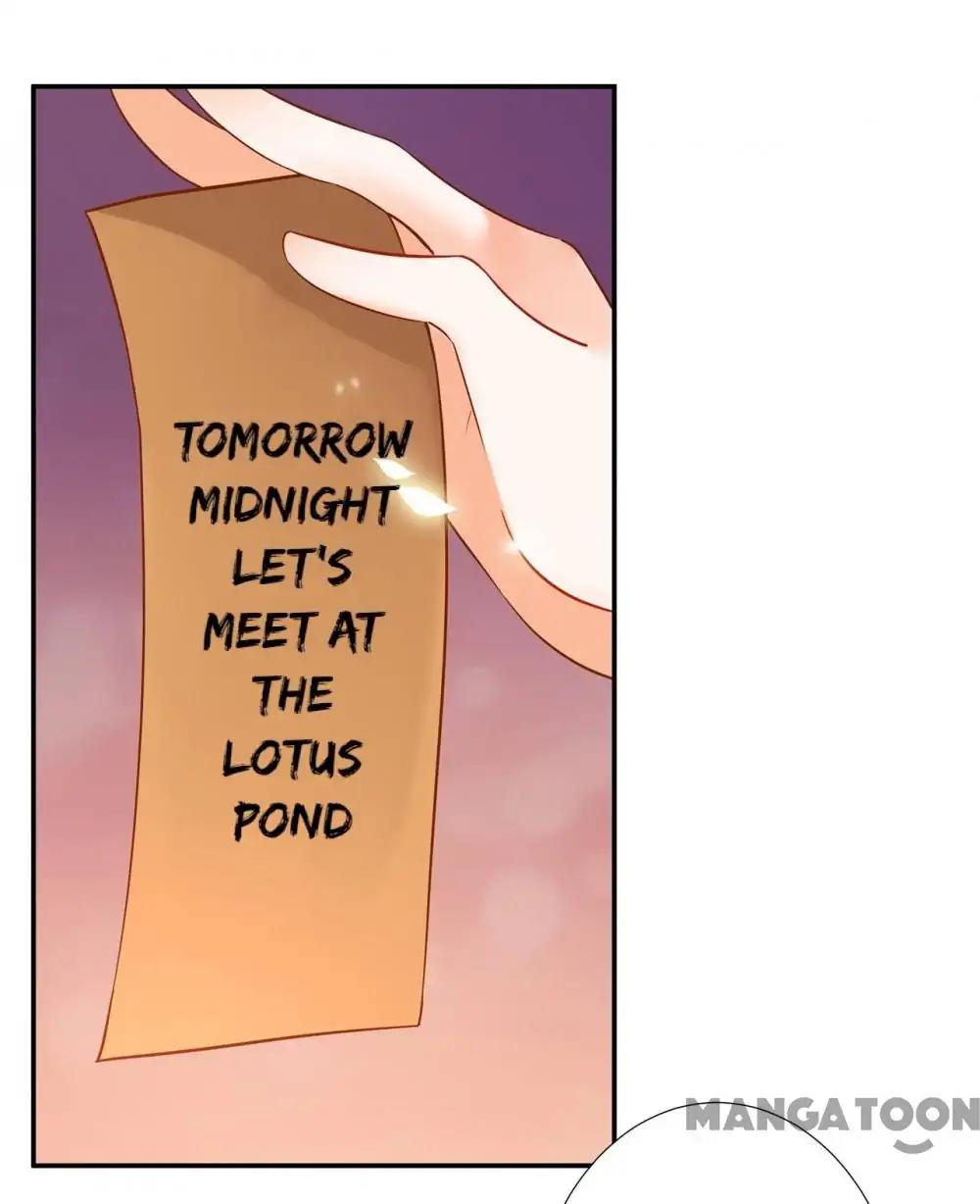 Page 3 of Chapter 46