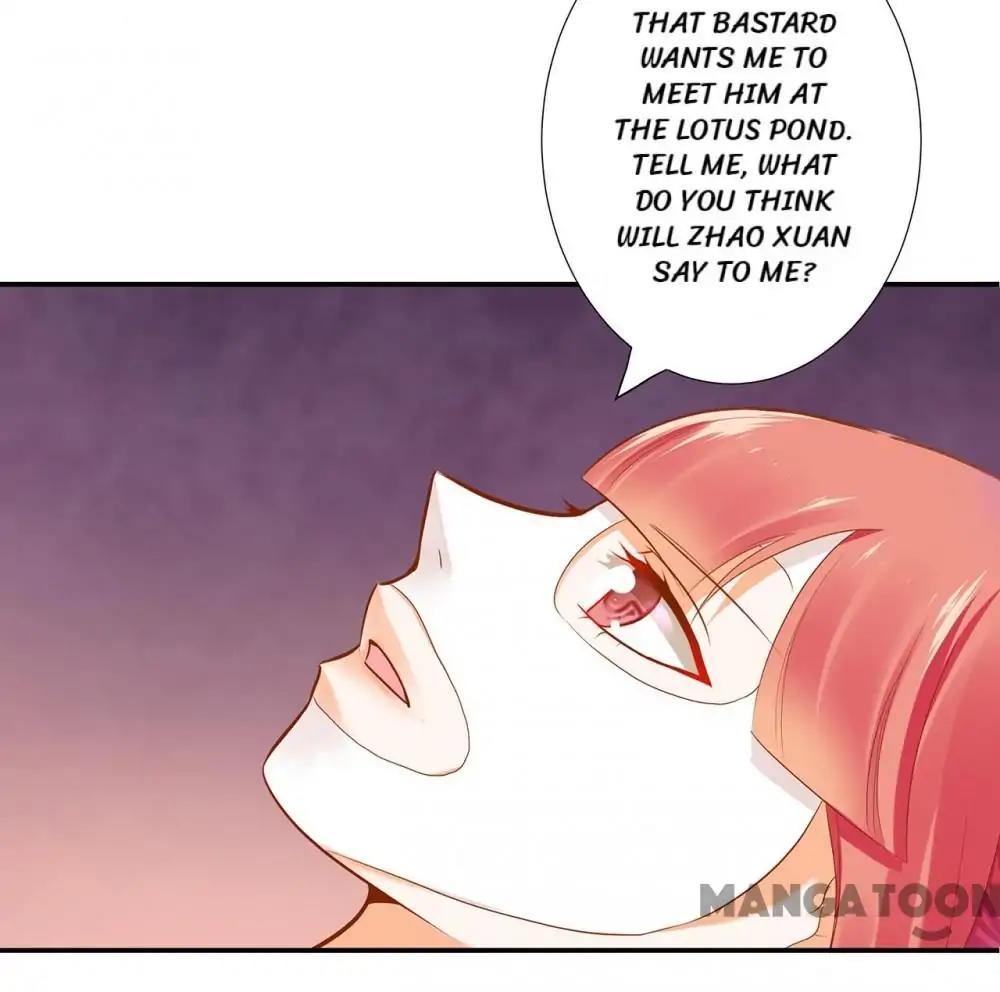 Page 4 of Chapter 46