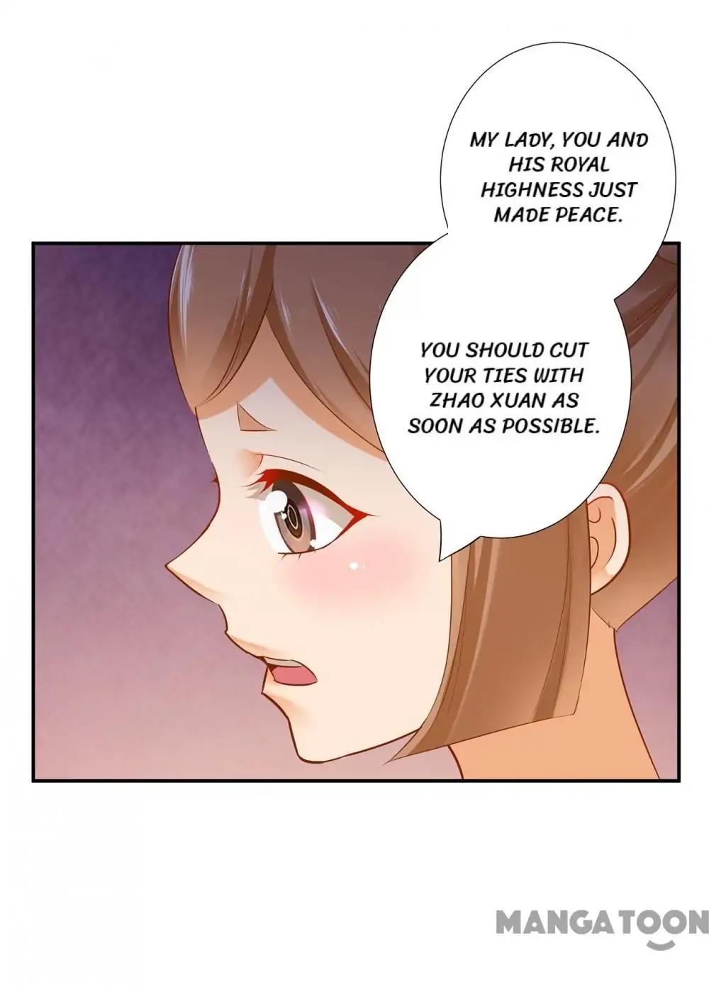 Page 6 of Chapter 46