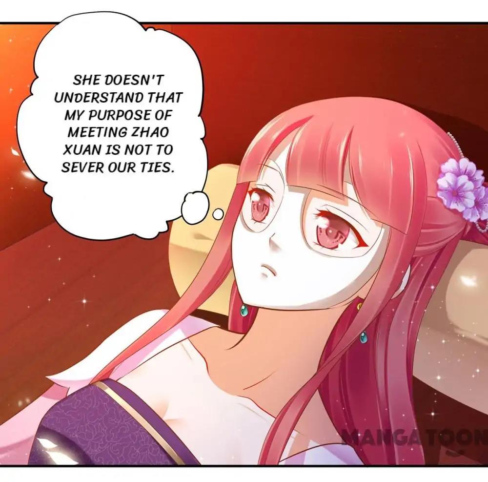Page 7 of Chapter 46