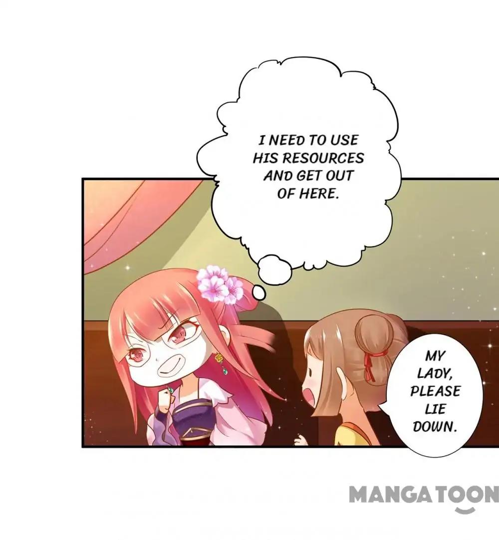Page 8 of Chapter 46