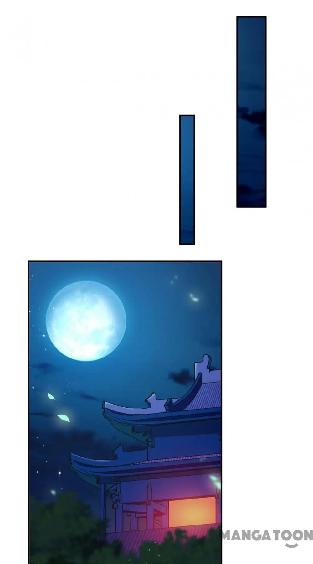 Page 9 of Chapter 46