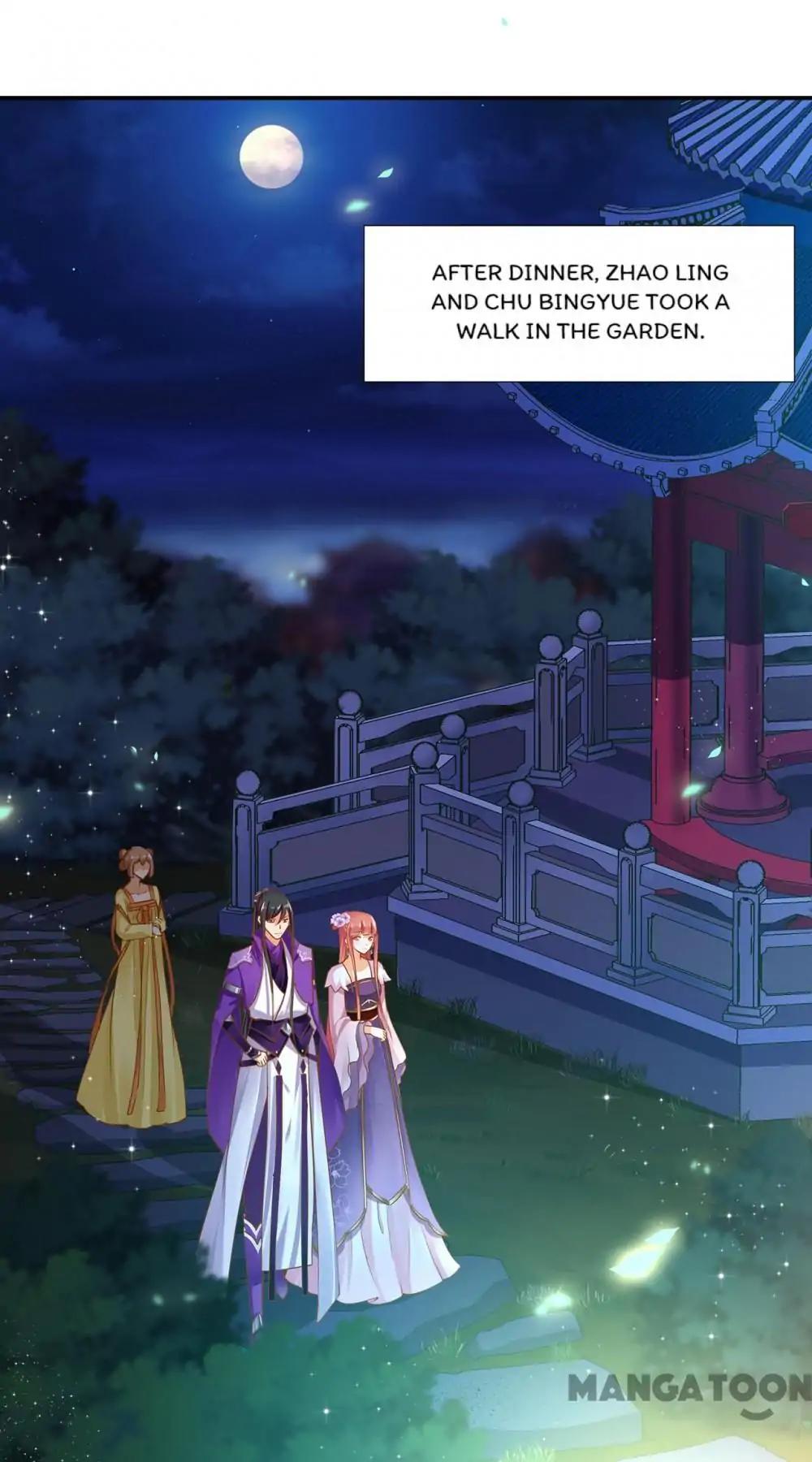 Page 11 of Chapter 46
