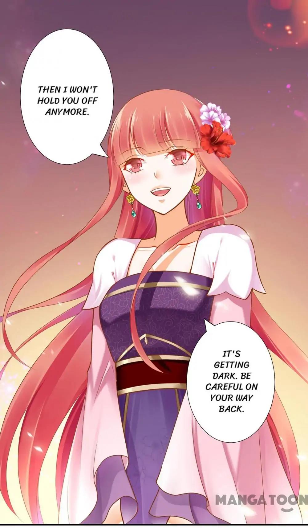 Page 16 of Chapter 46