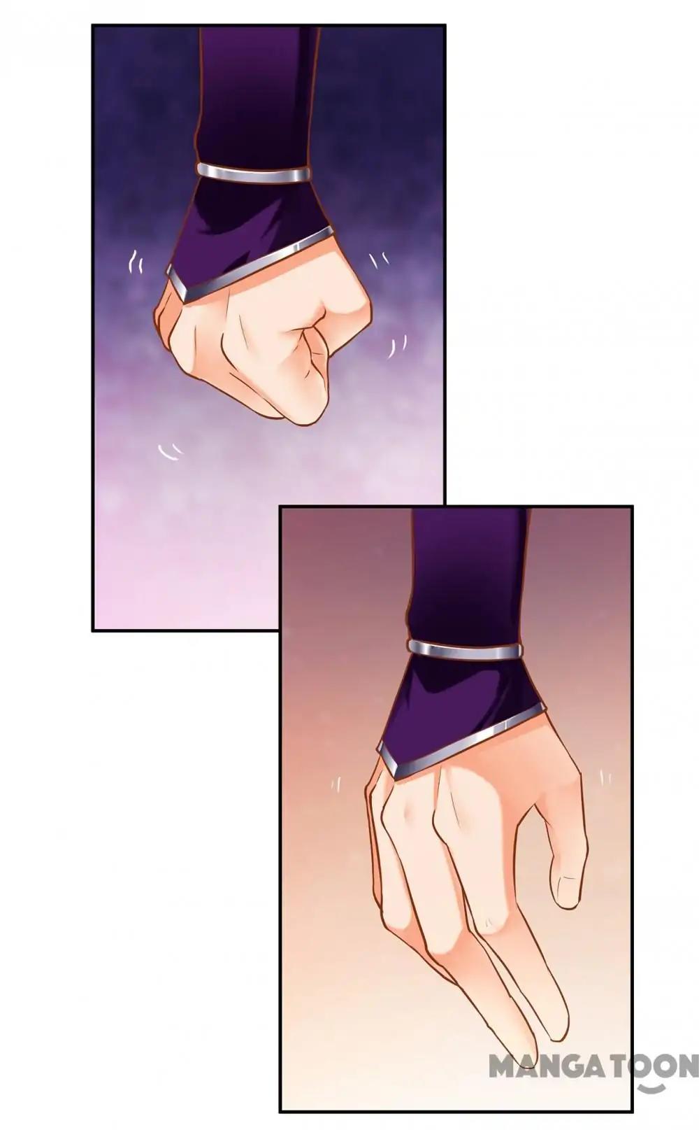 Page 18 of Chapter 46