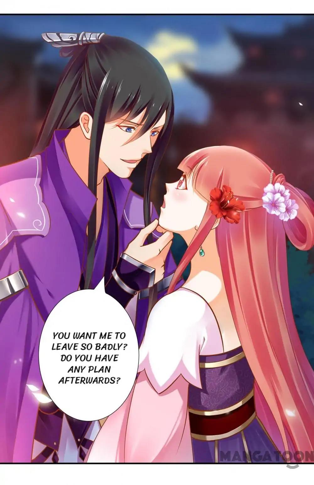Page 19 of Chapter 46