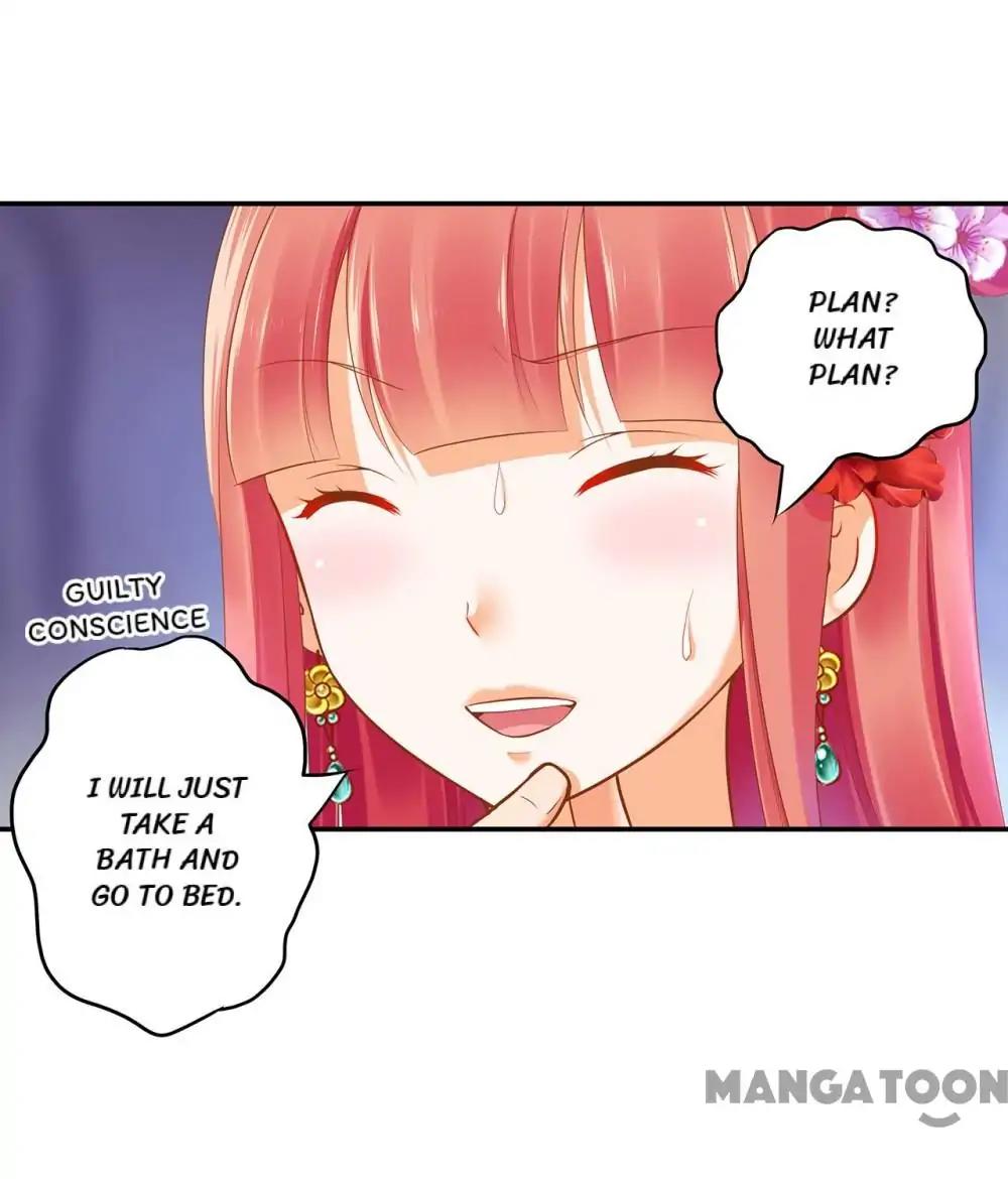 Page 20 of Chapter 46