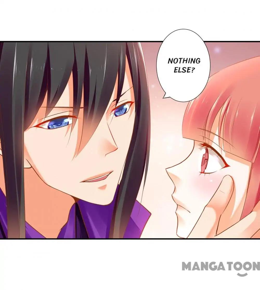 Page 21 of Chapter 46