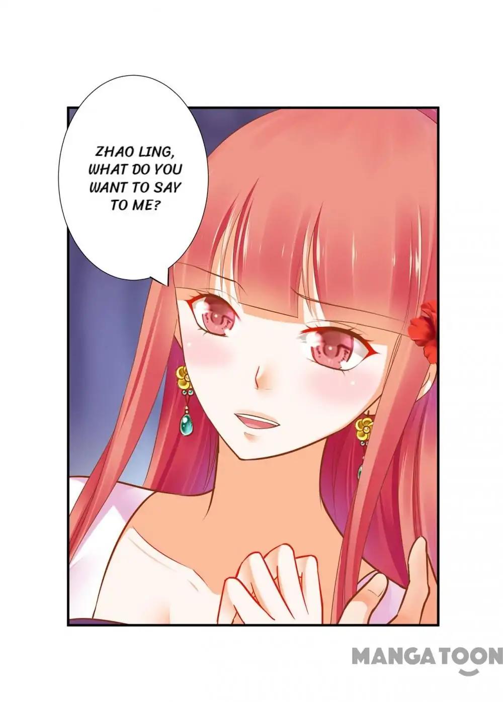 Page 22 of Chapter 46